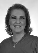 JULIANA BAIOCCO