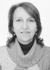 MERI SCHMIDT