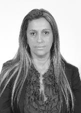 ADRIANA RAMOS