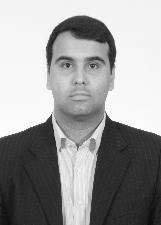 ANDERSON ANDRADE