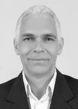 FERNANDO MARTINS