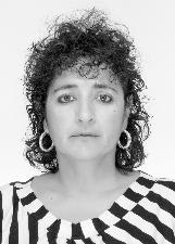 ELISA