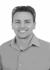 TIAGO ZUCCHI