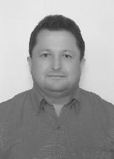 FRANCISCO RIZZARDO - TCHEQUI