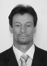 MAURO MORANDI