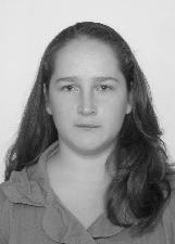 PATRÍCIA BOARO
