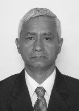 SEBASTIÃO DE SOUZA