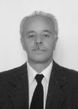 VILSON FONTANELLA-ENFERMEIRO