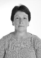 ANTONINHA