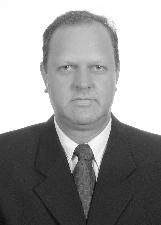 VILSON SABEDOT
