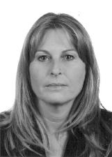 MARLOVA ZULIAN