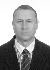 NELSON GONÇALVES DE SÁ