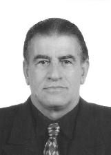 WALMIR M. TORRES