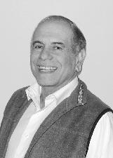 ANTÔNIO CARLOS MARQUES