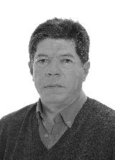 ELIAS DO TÁXI