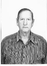 LUIZÃO