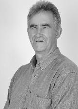 ZÉ BORRACHEIRO