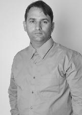 PAULO DUTRA