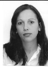 ALINE BULLÉ
