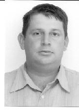 CARLOS CAMARGO
