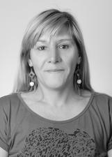 GENI GALVÃO