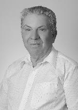 HERMINIO