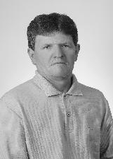 PAULO BARBIERI