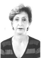 CACILDA VOLPATO