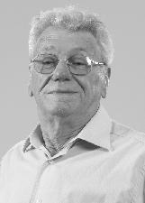 SADI BISOGNIN