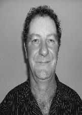 VILMAR RICARDO KLIMECK