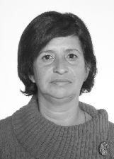 ANA REGINA