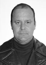 PROFESSOR CLAUDIO