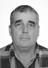 PEDRO ATAIDE