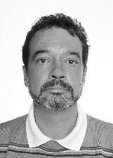 TELMINHO