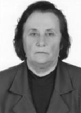 EDLA ROLOFF RODRIGUES
