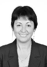 JANETE KAISER