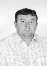 MARCOS CHITOLINA