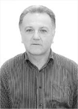 ADEMIR