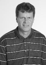 EGON OSVALDO STACH