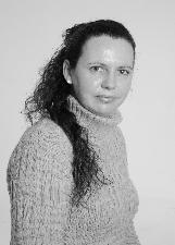 MARLISE NICOLAY