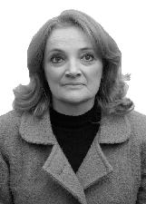PROFESSORA MARIZA