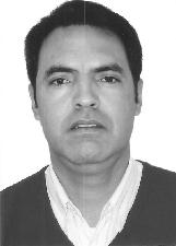 GREGORIO