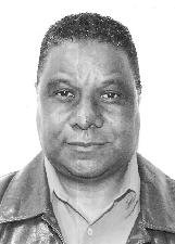 JOTA CAVALHEIRO