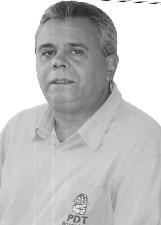 MARCIRIO DA SILVA