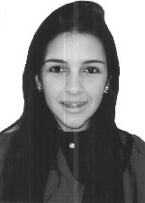 PAULINHA