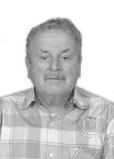 ZECA PEREIRA