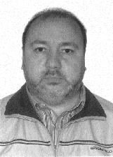NERLI GONÇALVES