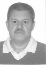 SIMÃO SANTOS