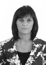 ELAINE