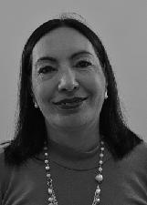 PROFESSORA PATRICIA